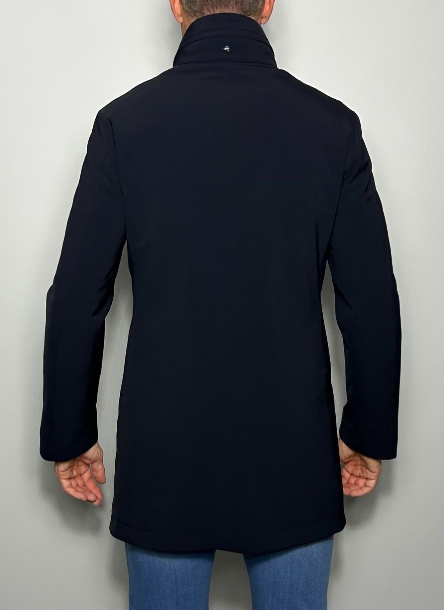 PARKA 3/4 MONTECORE