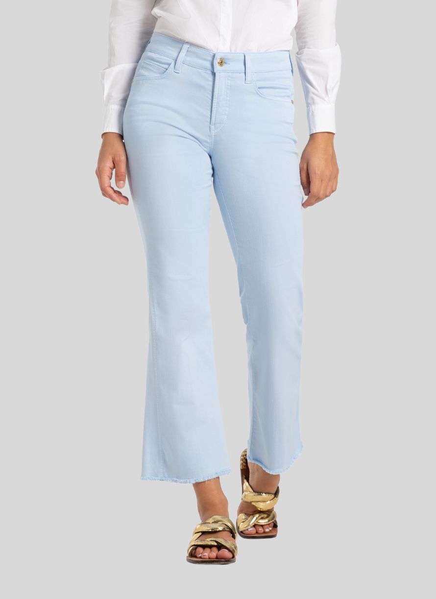 PANTALÓN CAMBIO