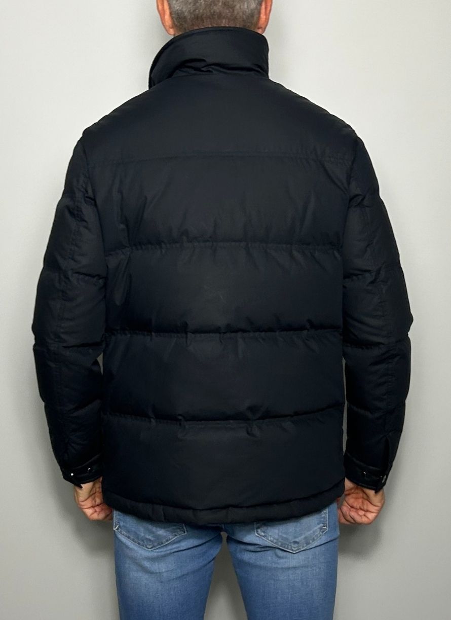 PARKA DUNO