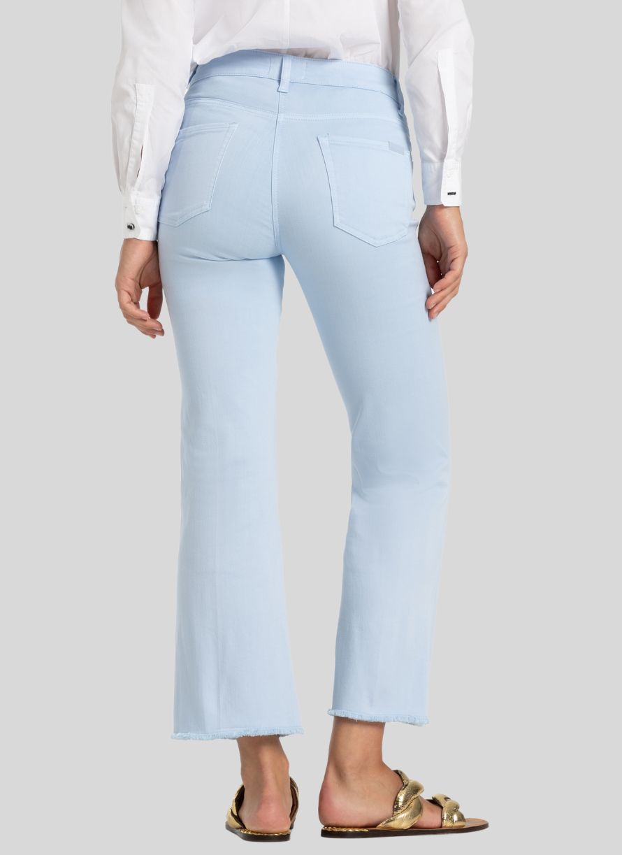 PANTALÓN CAMBIO