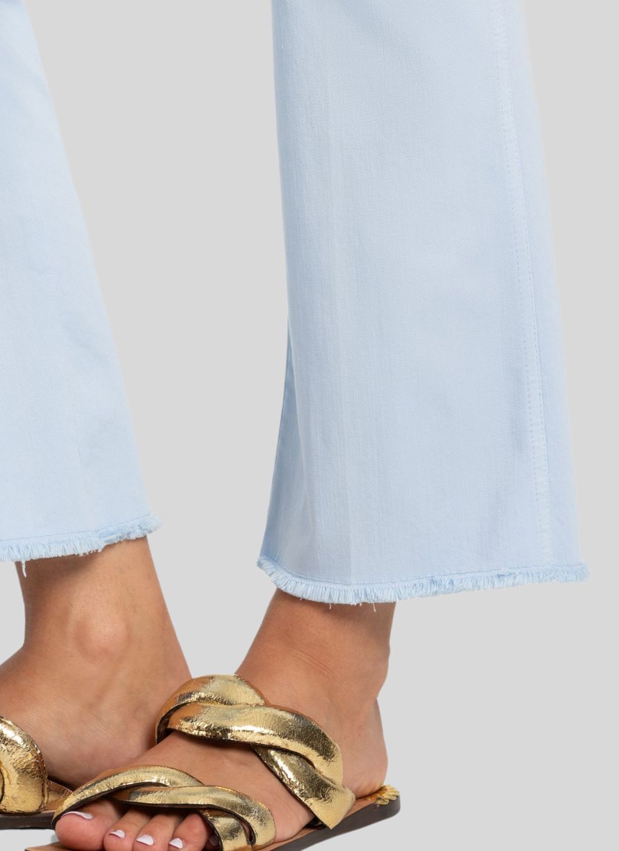 PANTALÓN CAMBIO