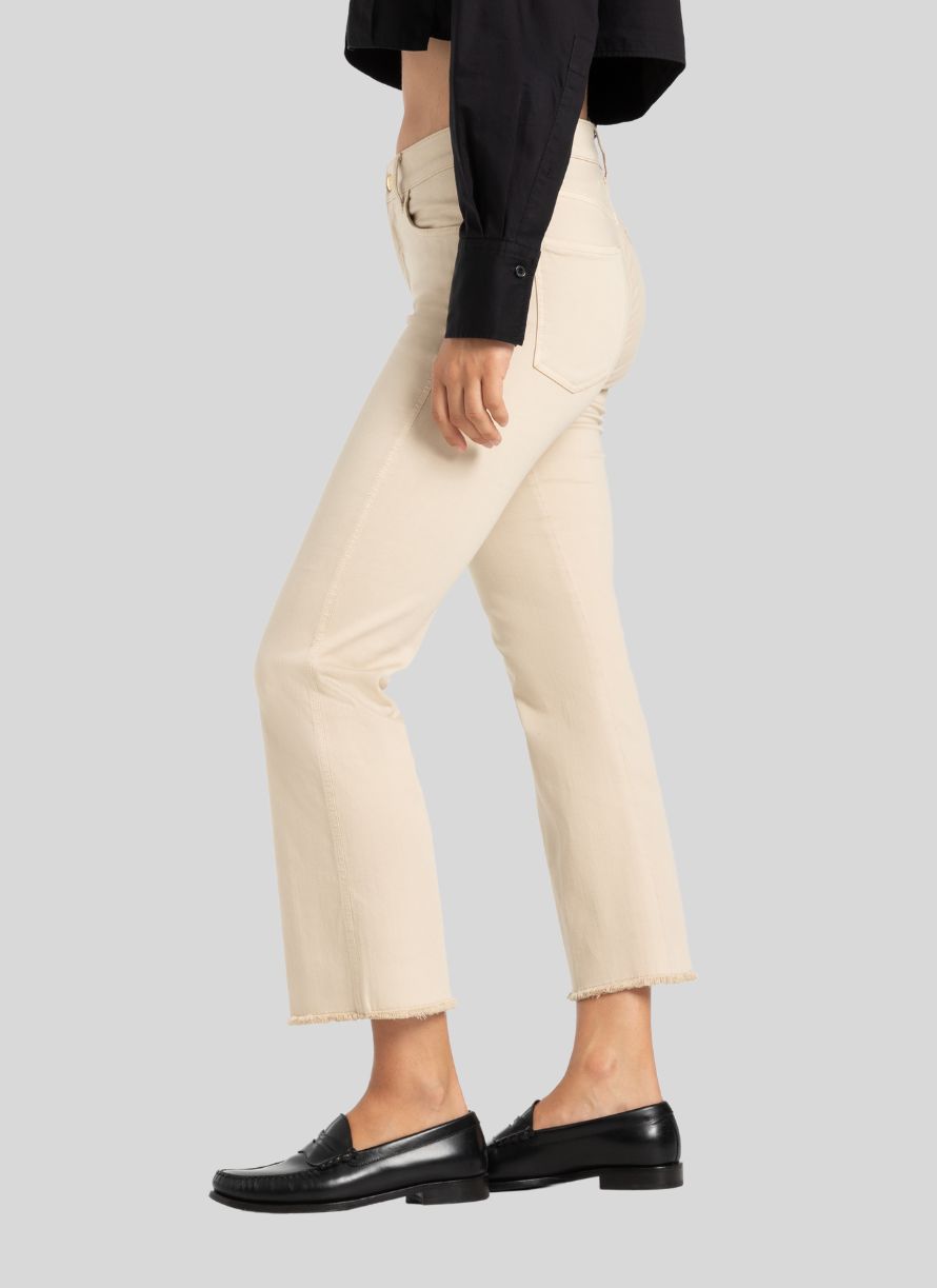 PANTALÓN CAMBIO
