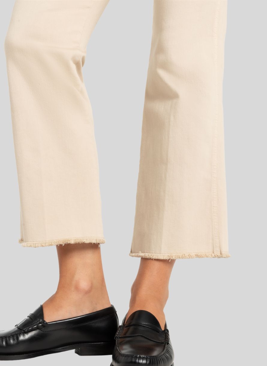 PANTALÓN CAMBIO