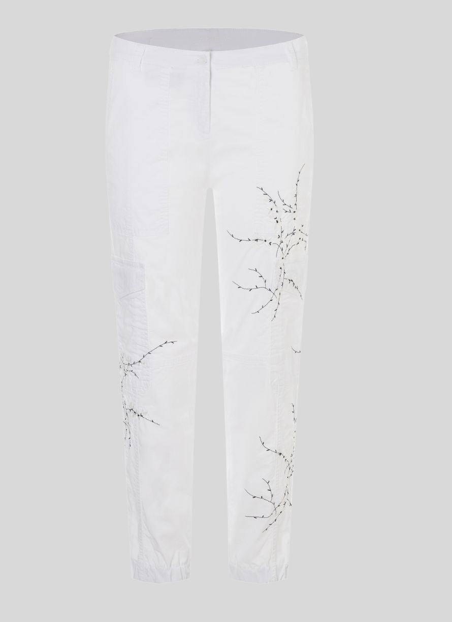 PANTALÓN CAMBIO