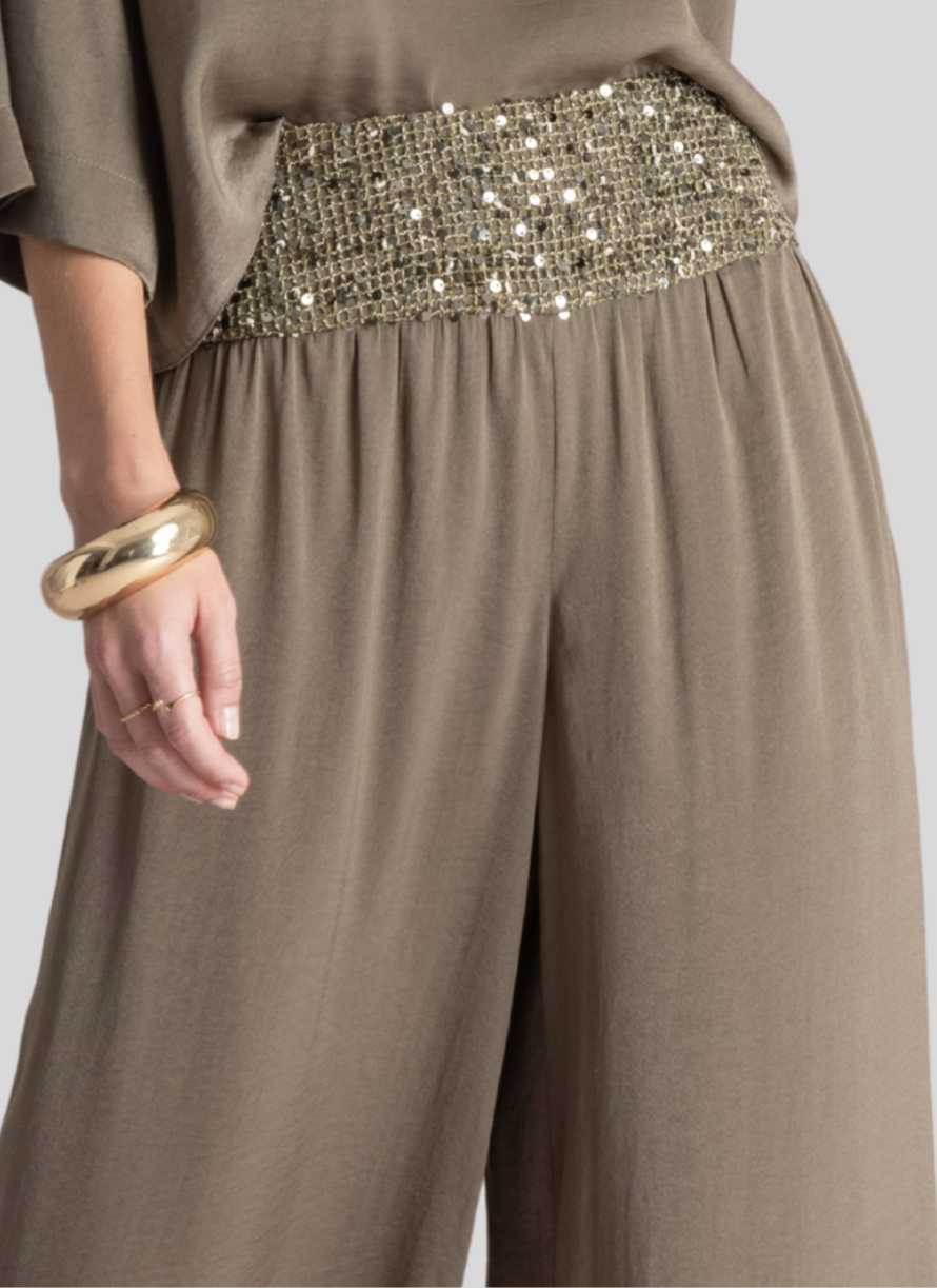 PANTALÓN MOUTAKI