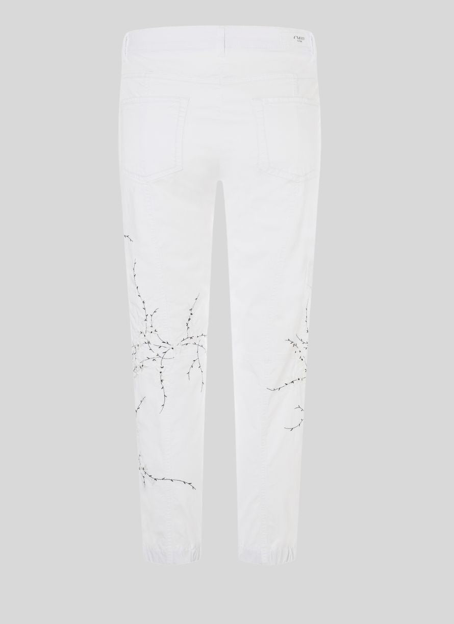PANTALÓN CAMBIO