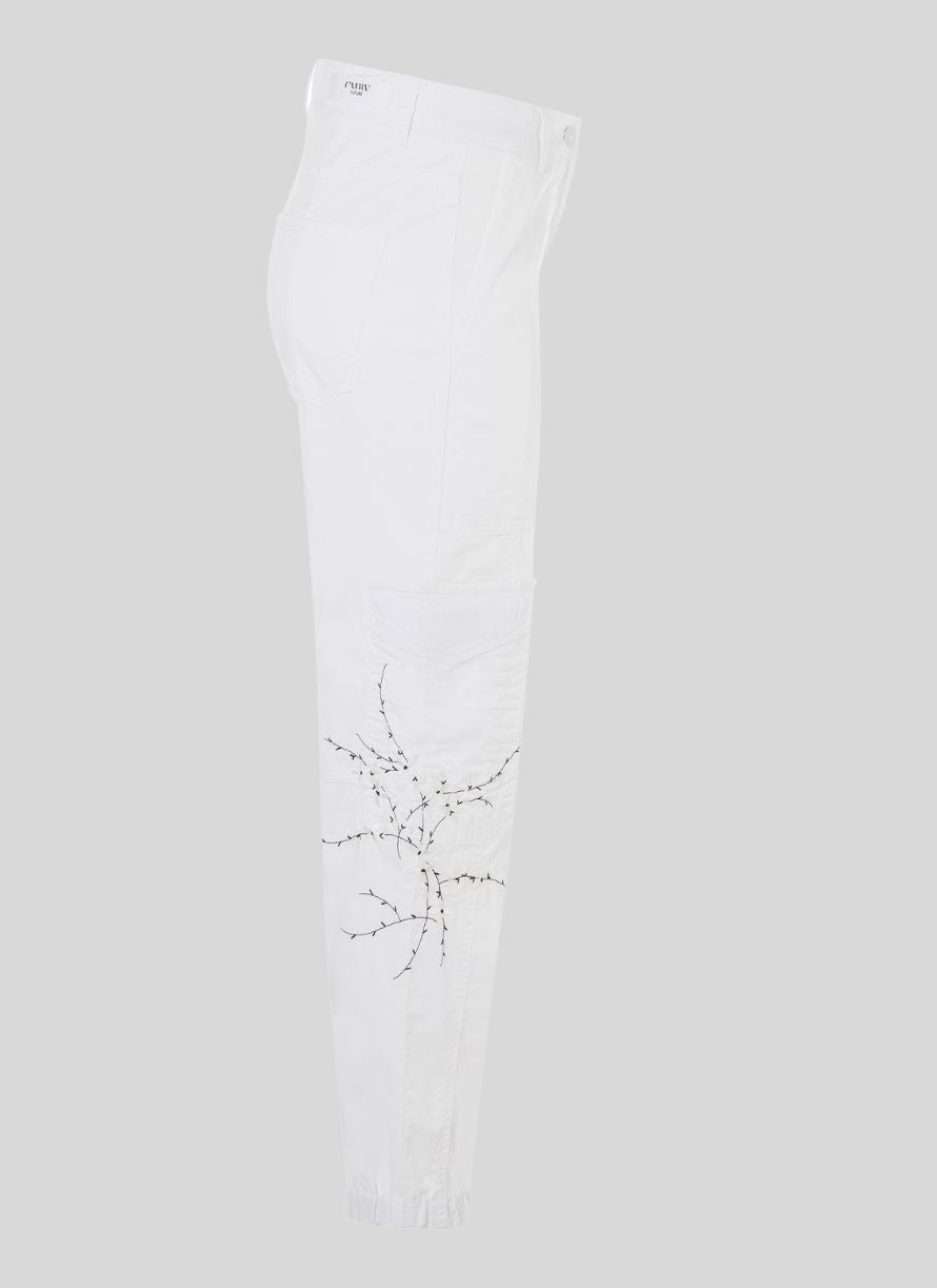 PANTALÓN CAMBIO