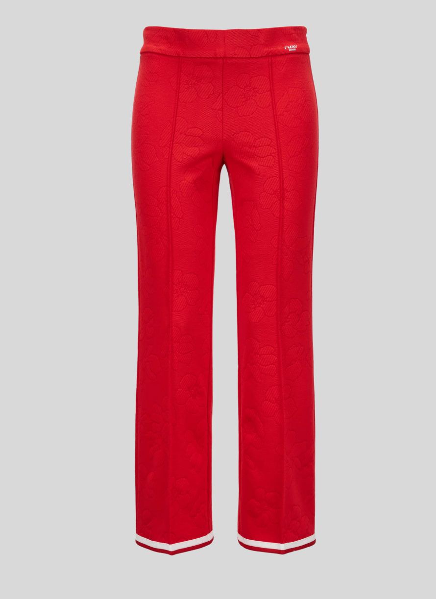 PANTALÓN CAMBIO