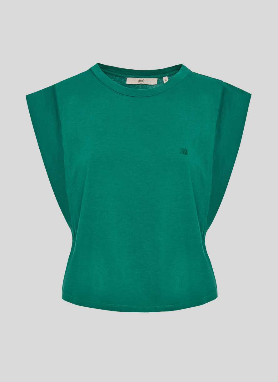 CAMISETA BSB