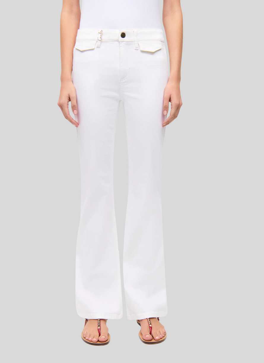 PANTALONES CAMBIO