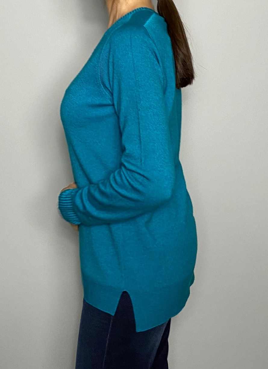 JERSEY EMME MARELLA