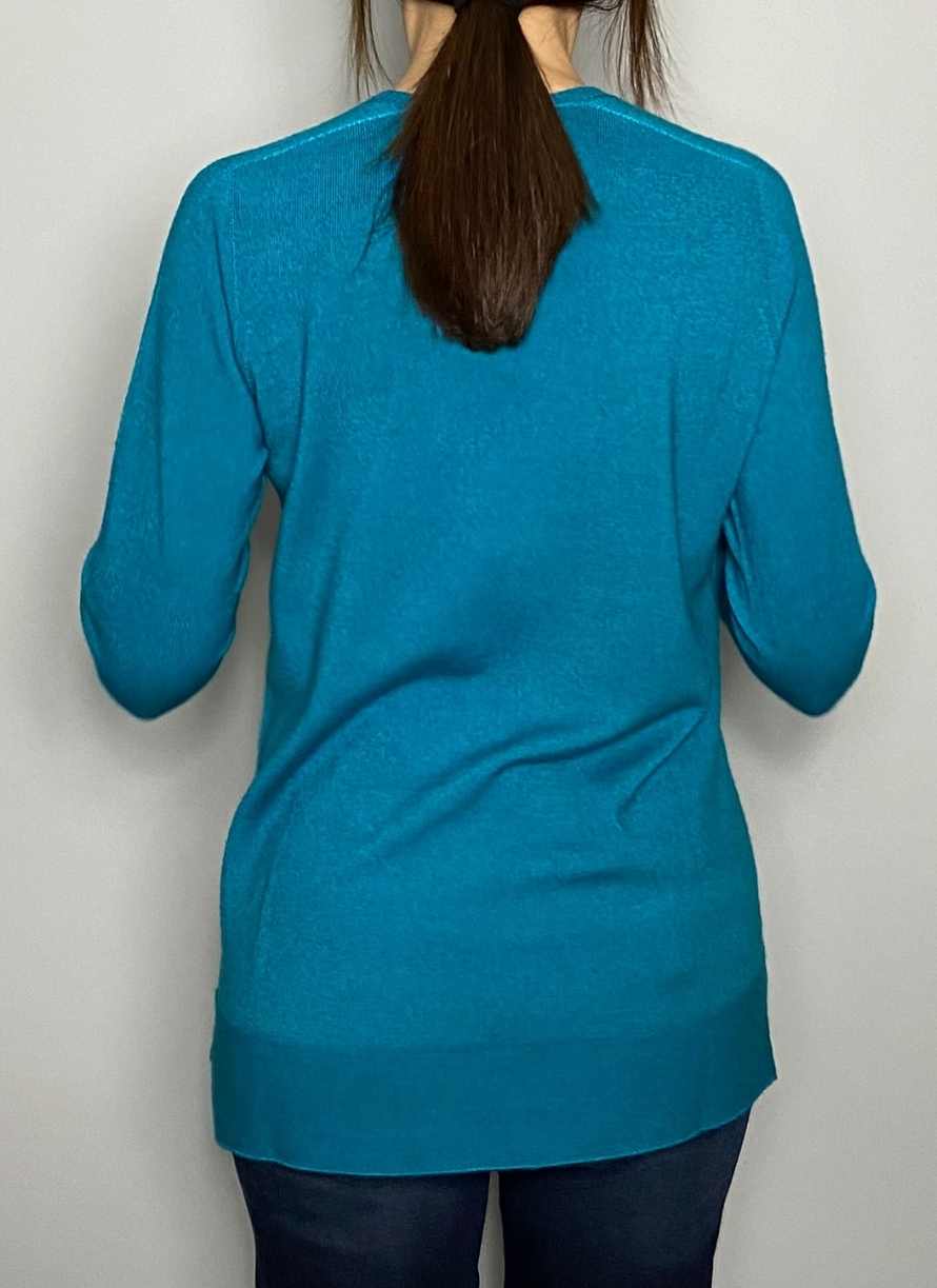 JERSEY EMME MARELLA