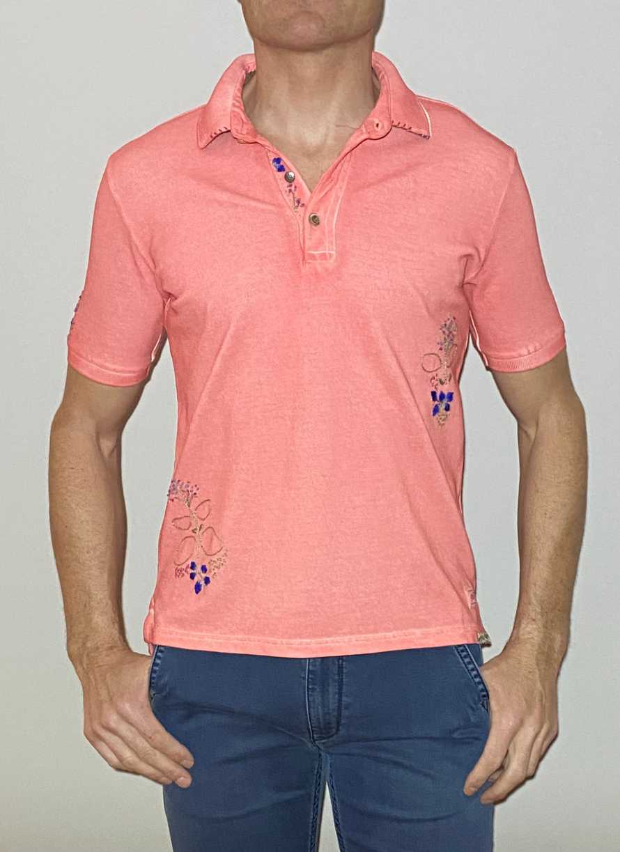 POLO BOB