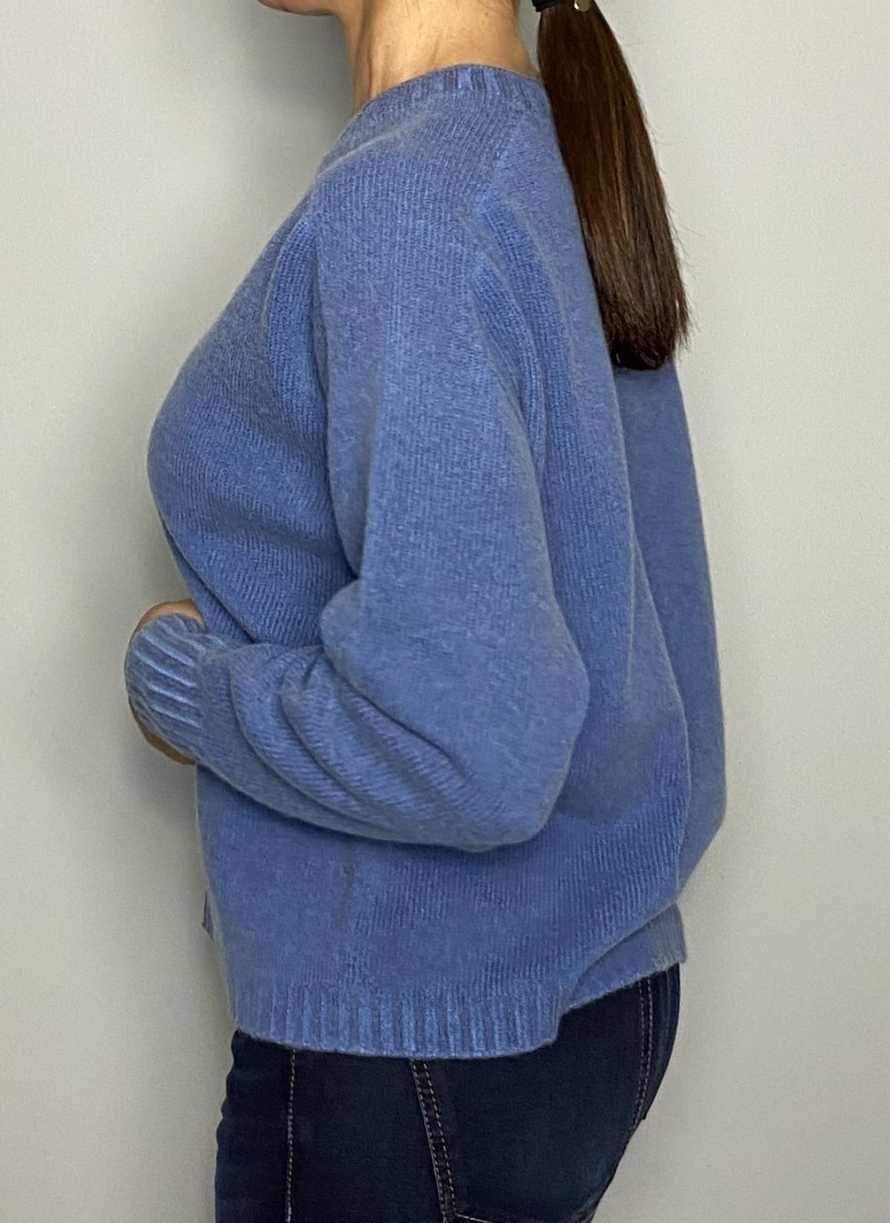 JERSEY SOUVENIR