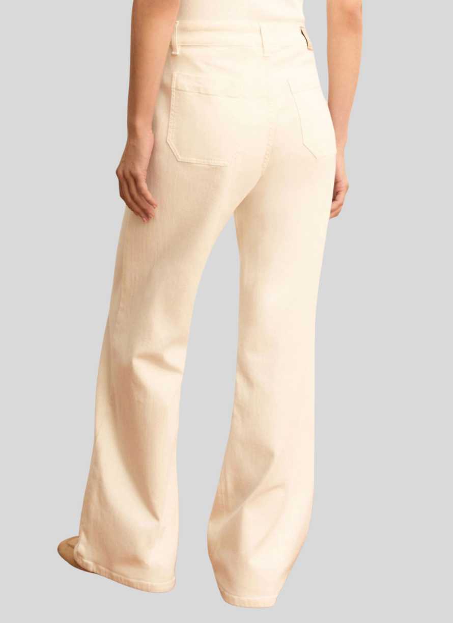 PANTALÓN EMME MARELLA