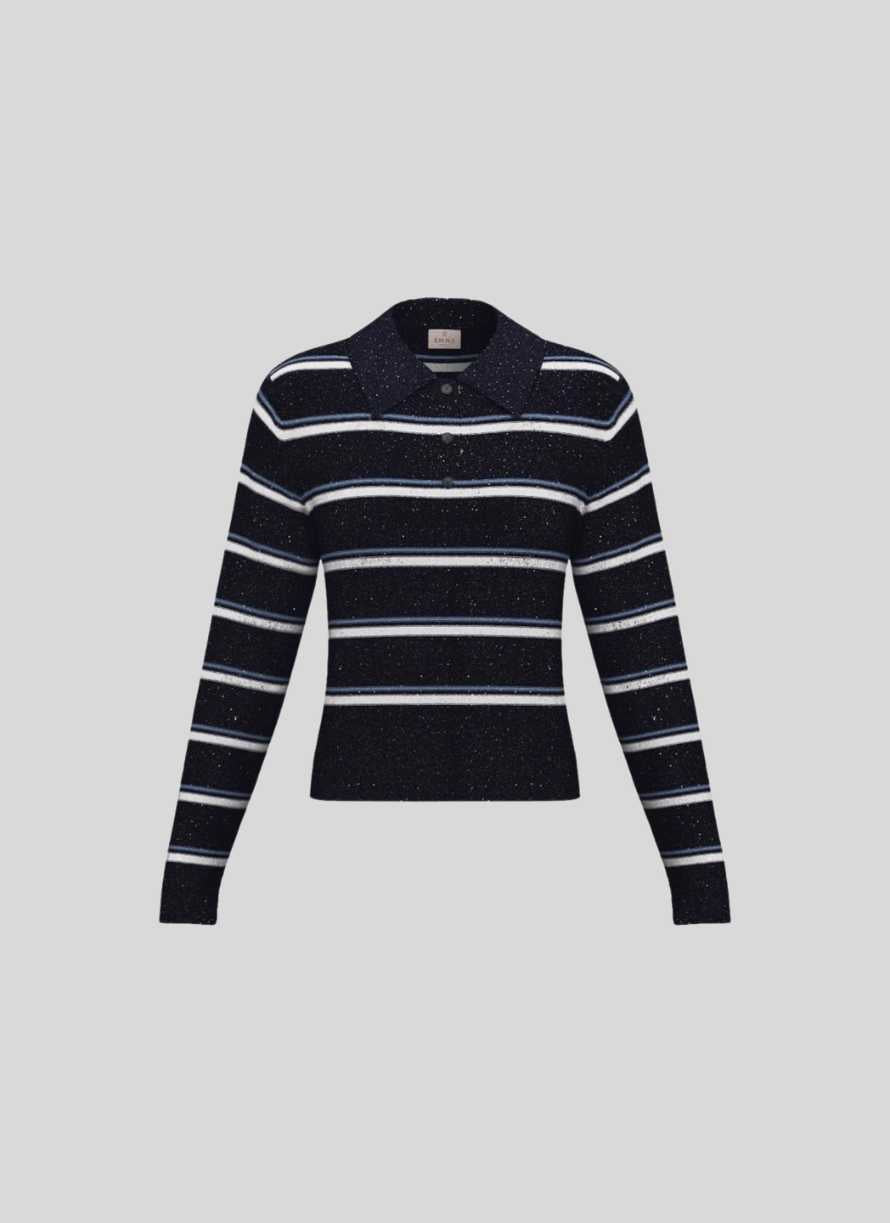 POLO EMME MARELLA