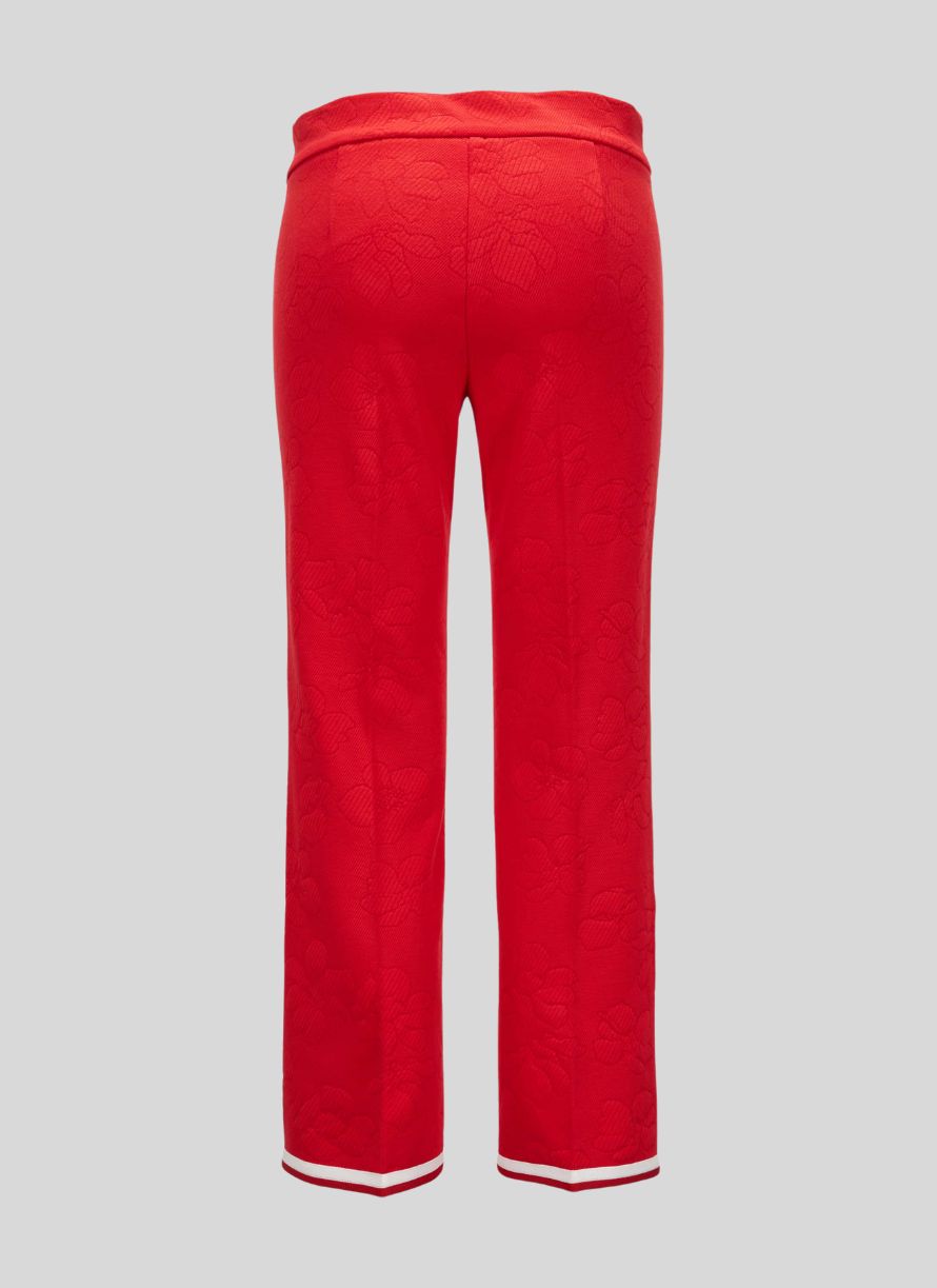 PANTALÓN CAMBIO