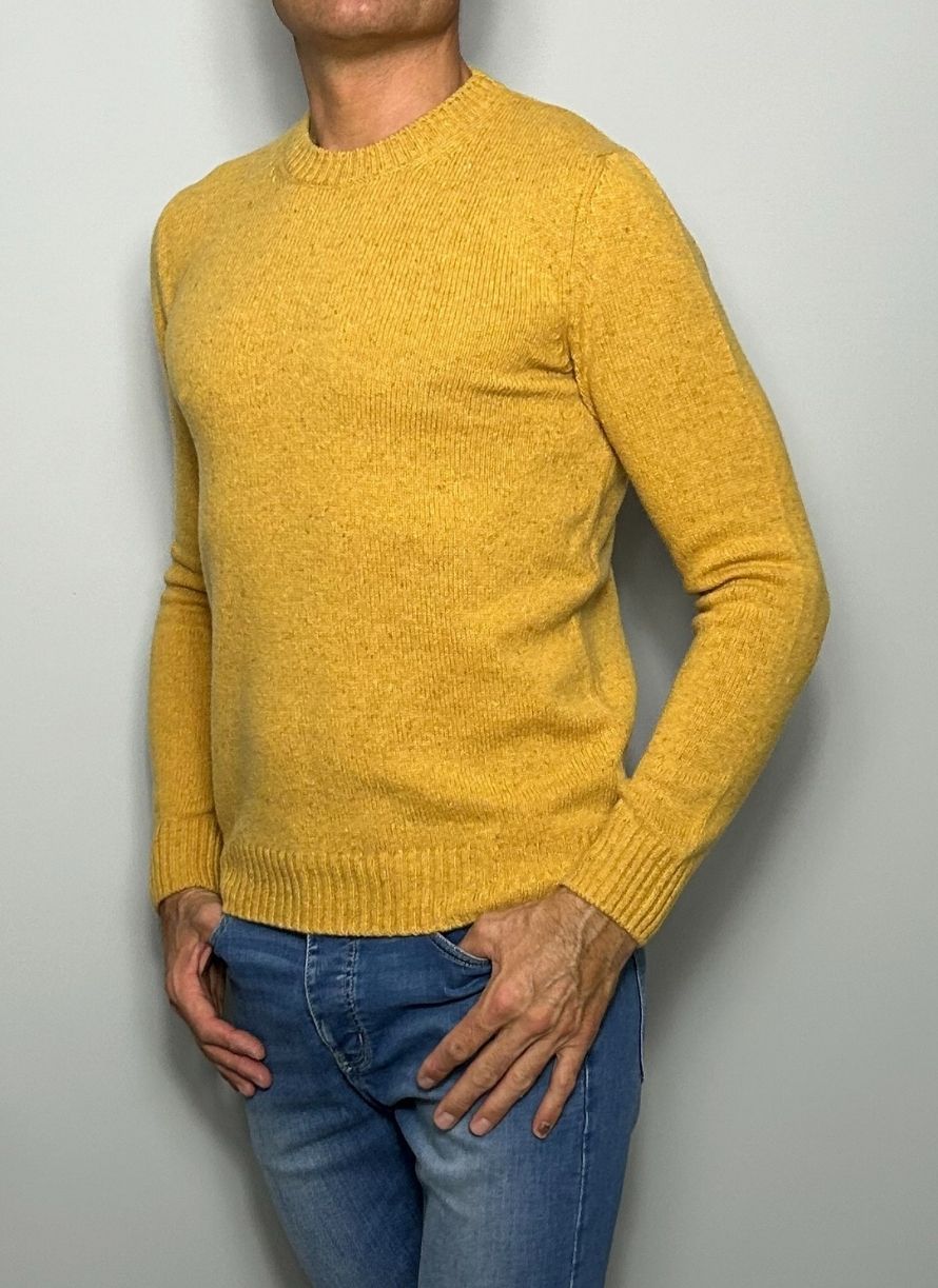 JERSEY FERRANTE