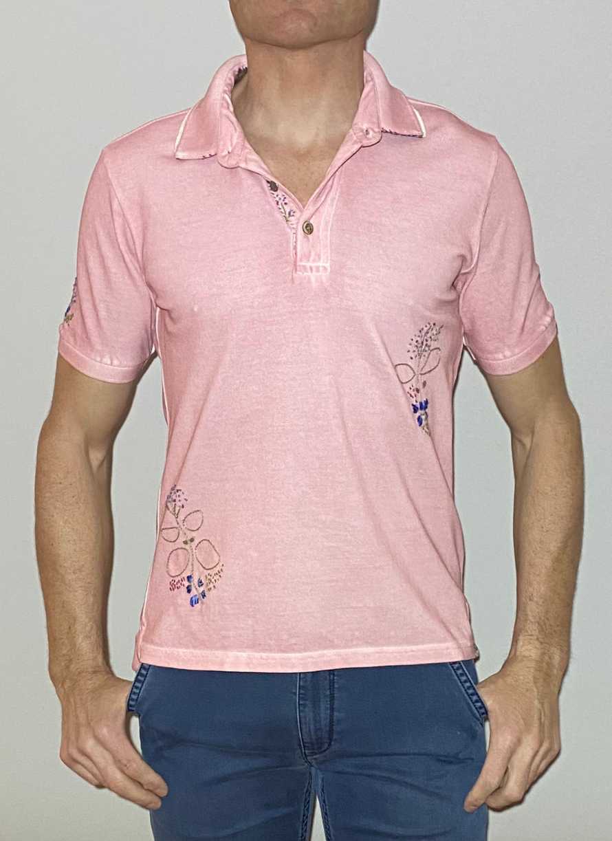 POLO BOB