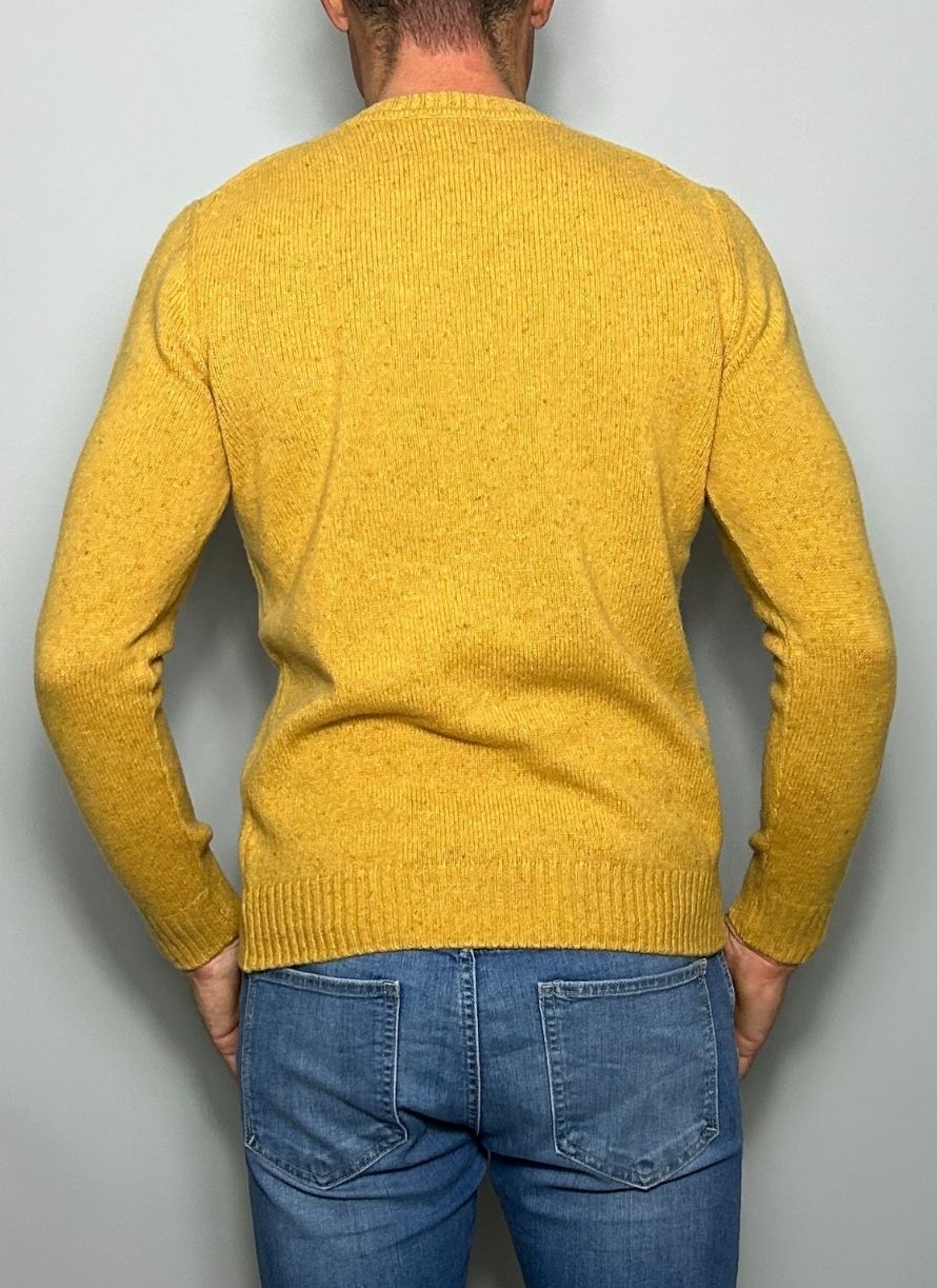 JERSEY FERRANTE