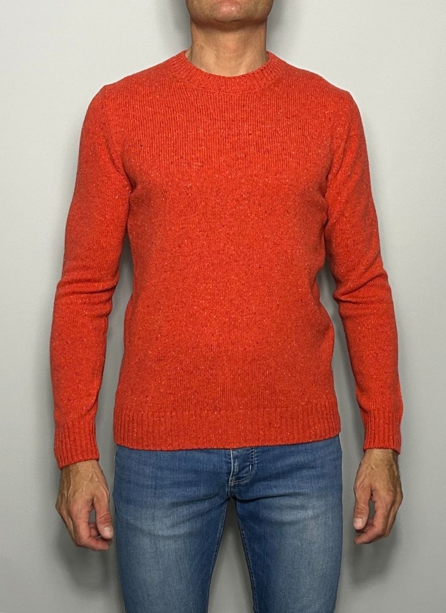 JERSEY FERRANTE