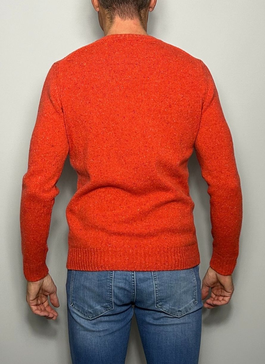 JERSEY FERRANTE
