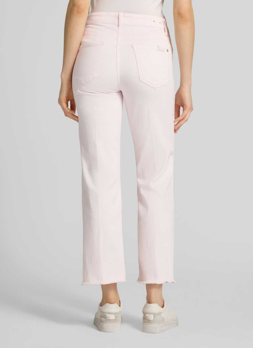 PANTALONES CAMBIO