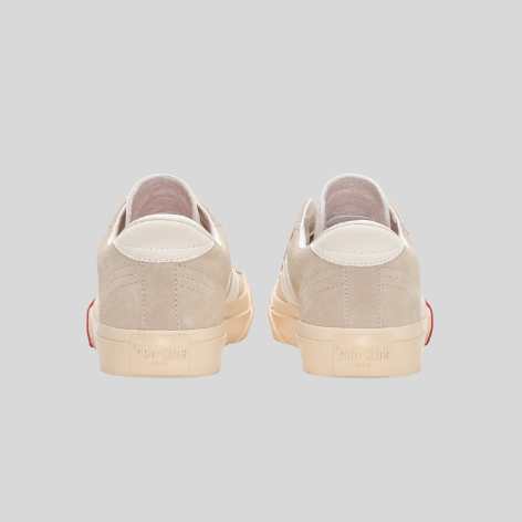 SNEAKERS ROYAL CLASSIC HOMBRE