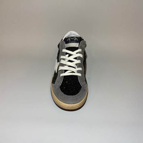 AMA BRAND SNEAKERS MUJER