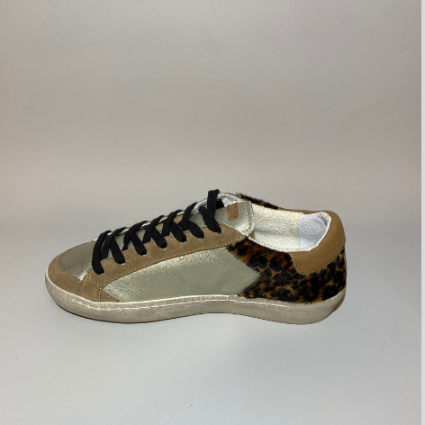 AMA BRAND SNEAKERS MUJER