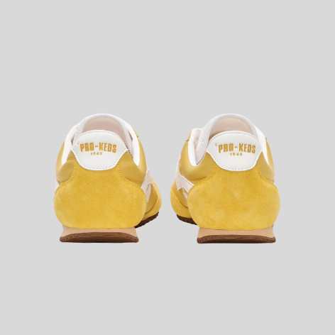 SNEAKERS PRO-KEDS RACER 77 MUJER