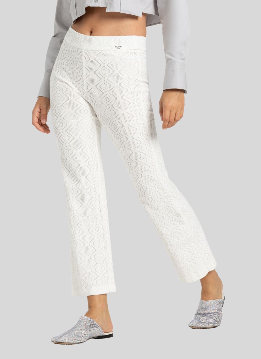 PANTALÓN CAMBIO