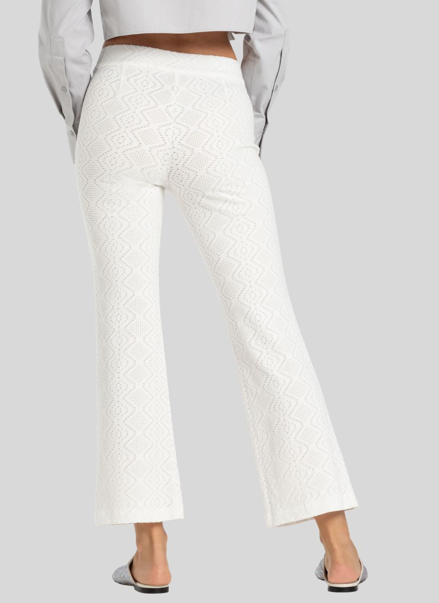 PANTALÓN CAMBIO