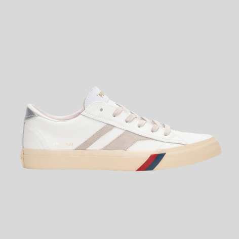 SNEAKERS PRO-KEDS ROYAL CLASSIC  MUJER