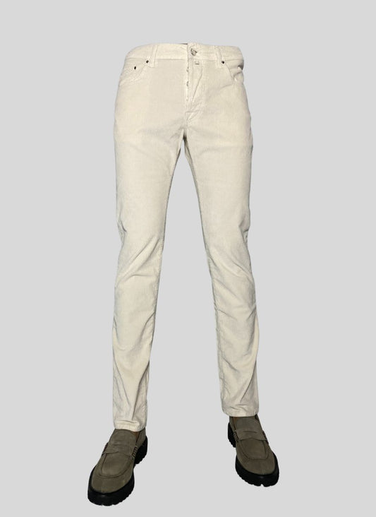 PANTALÓN PANA JACOB COHËN