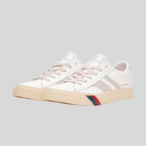 SNEAKERS PRO-KEDS ROYAL CLASSIC  MUJER