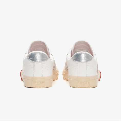 SNEAKERS PRO-KEDS ROYAL CLASSIC  MUJER
