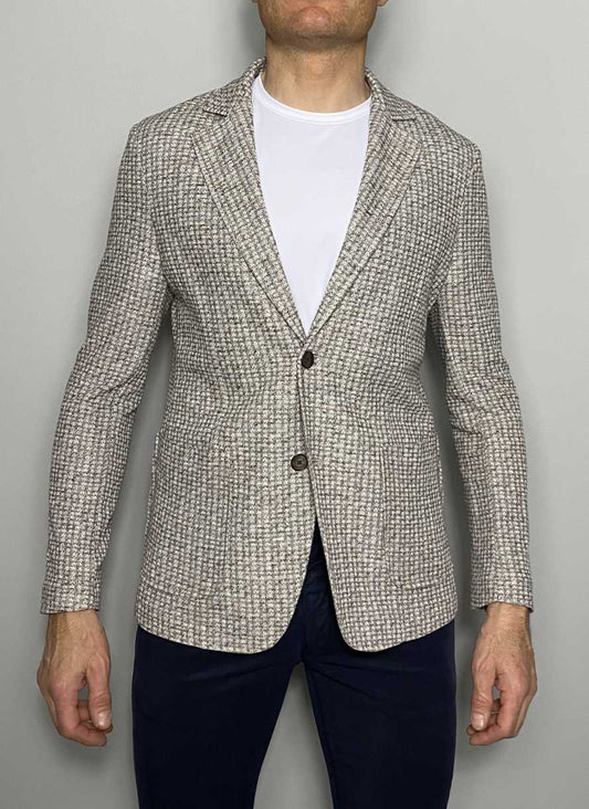 Ameriana algodón Distretto