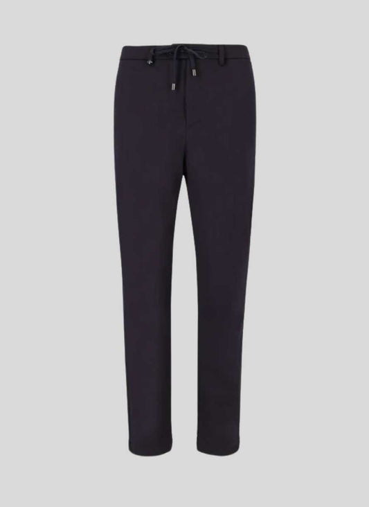 PANTALÓN STRECH DISTRETTO