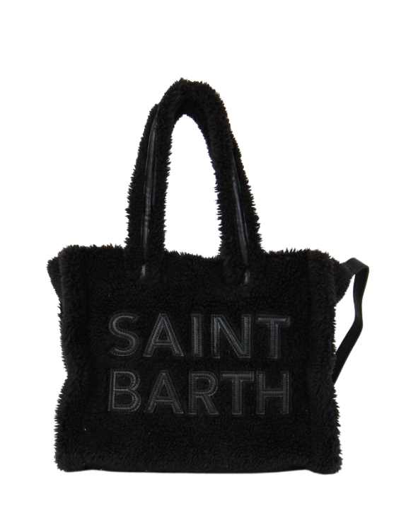 BOLSO MC2 SAINT BARTH TEDDY