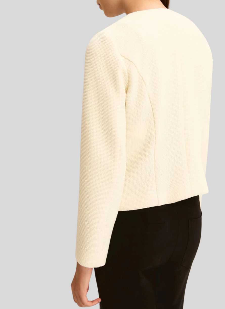 CHAQUETA EMME MARELLA