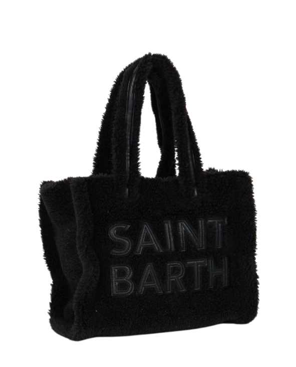 BOLSO MC2 SAINT BARTH TEDDY