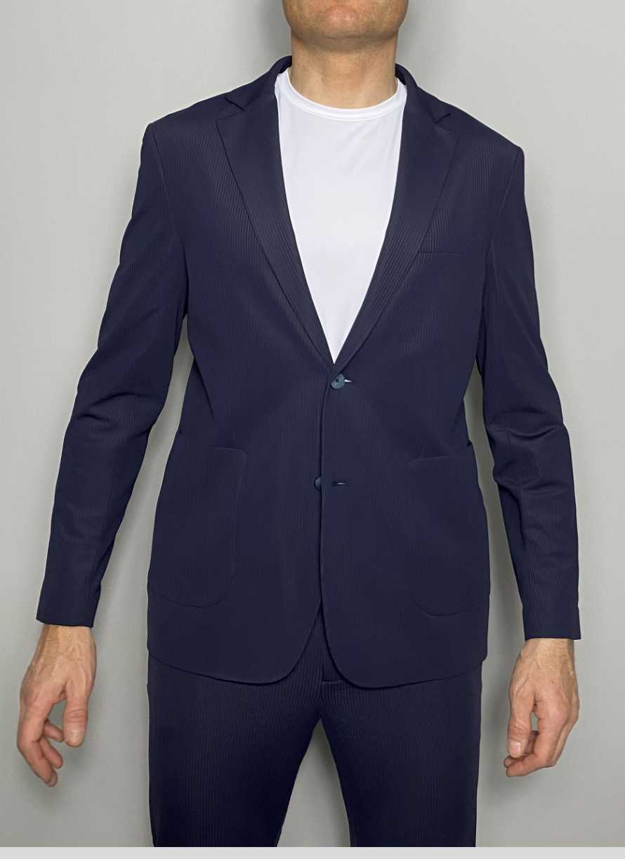 Ameriana Active Distretto