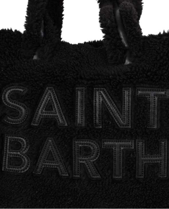 BOLSO MC2 SAINT BARTH TEDDY