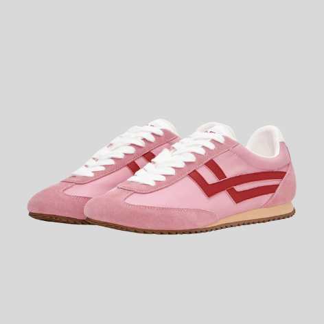 SNEAKERS PRO-KEDS RACER 77 MUJER
