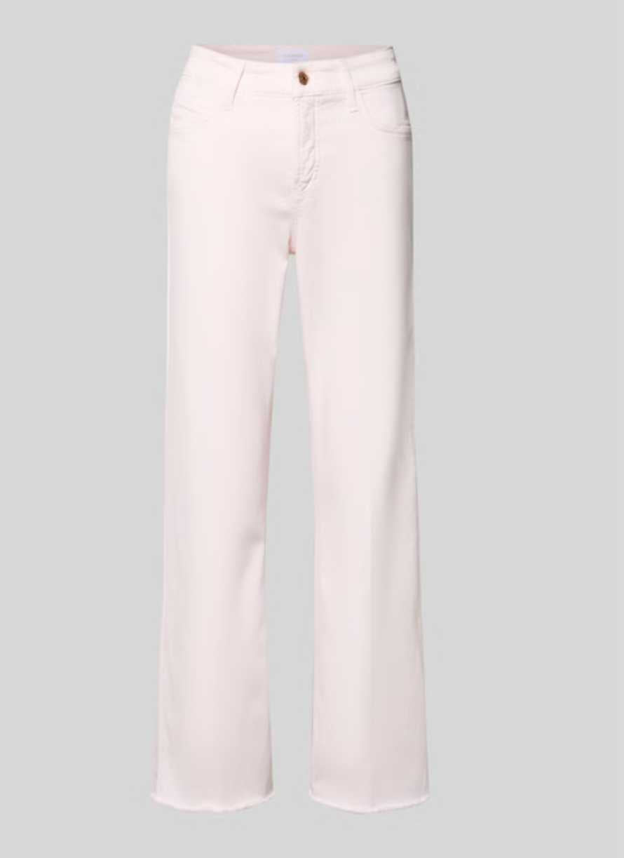PANTALONES CAMBIO