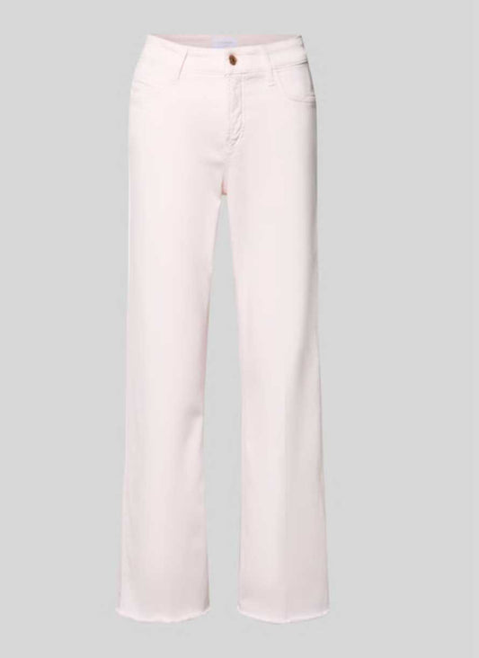 PANTALONES CAMBIO