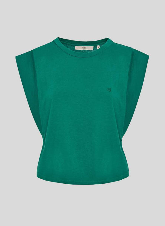 CAMISETA BSB