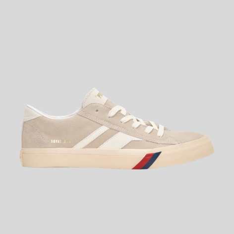 SNEAKERS ROYAL CLASSIC  HOMBRE