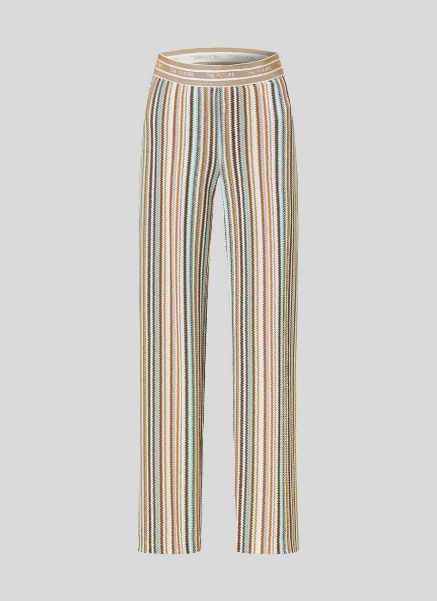 PANTALONES CAMBIO